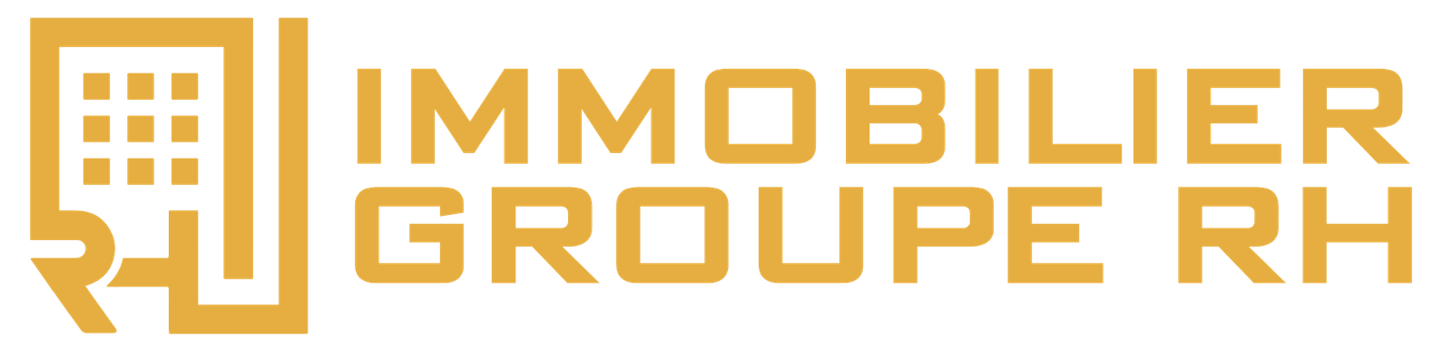 mobile logo