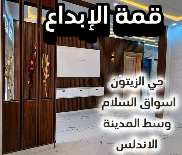 video image
